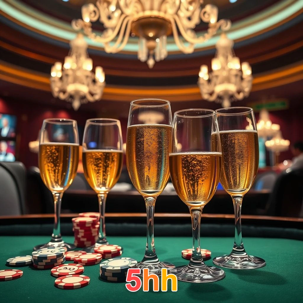 plataforma_云技术