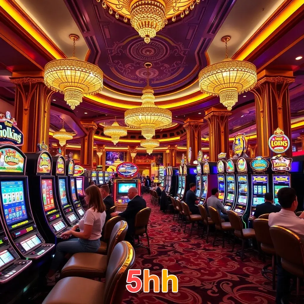 Download 5hh Windows