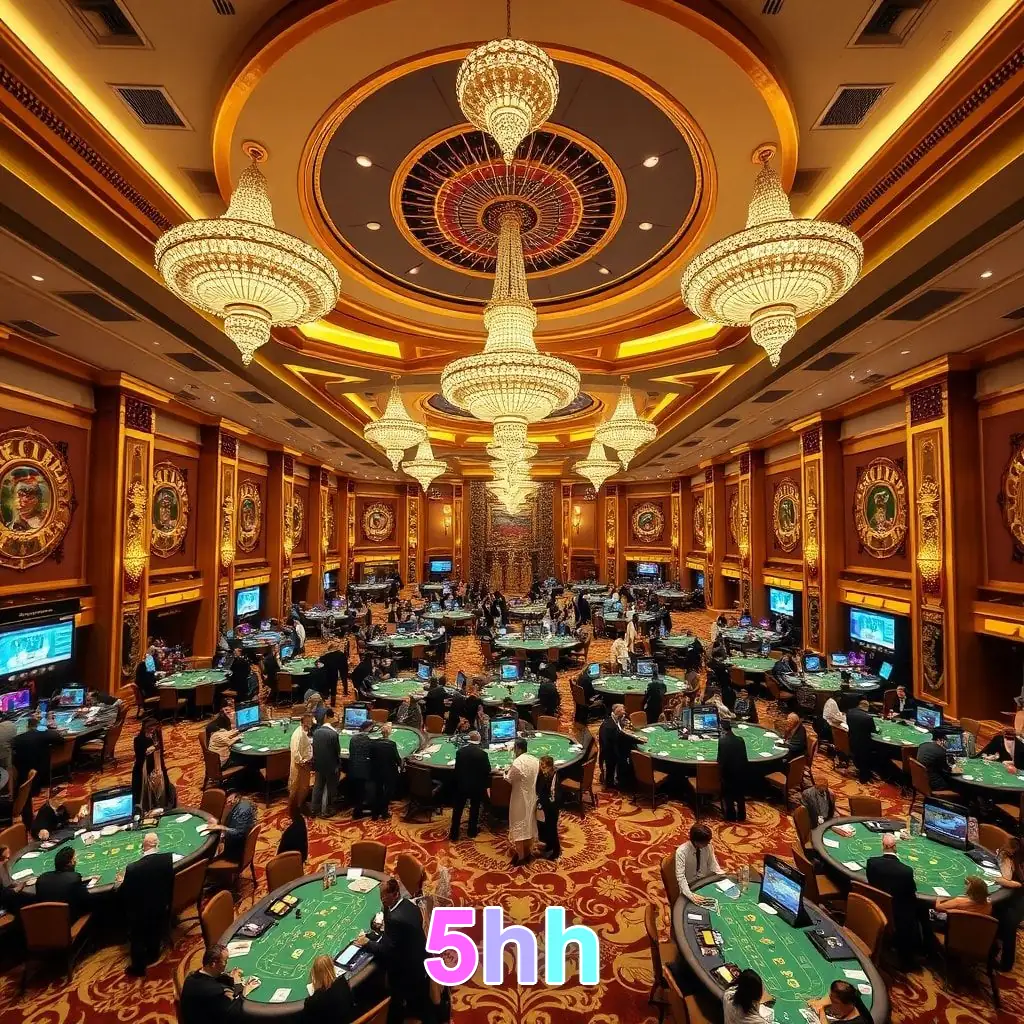 Starlight Princess - Slot game com multiplicadores na 5hh