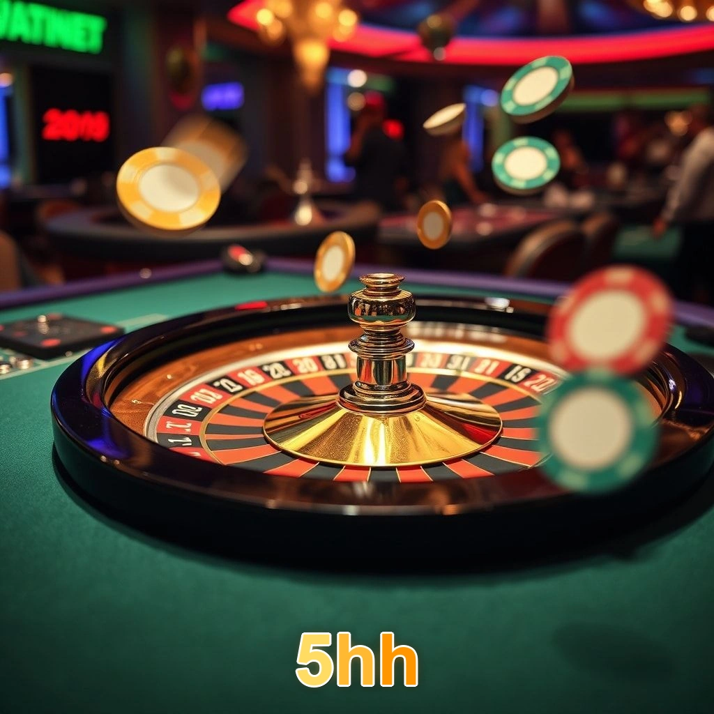 Aviator - Crash game popular na 5hh