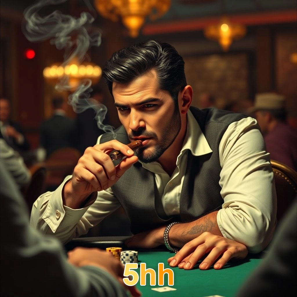 Suporte Download 5hh