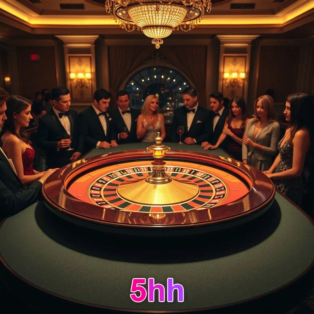 Transparência RTP 5hh